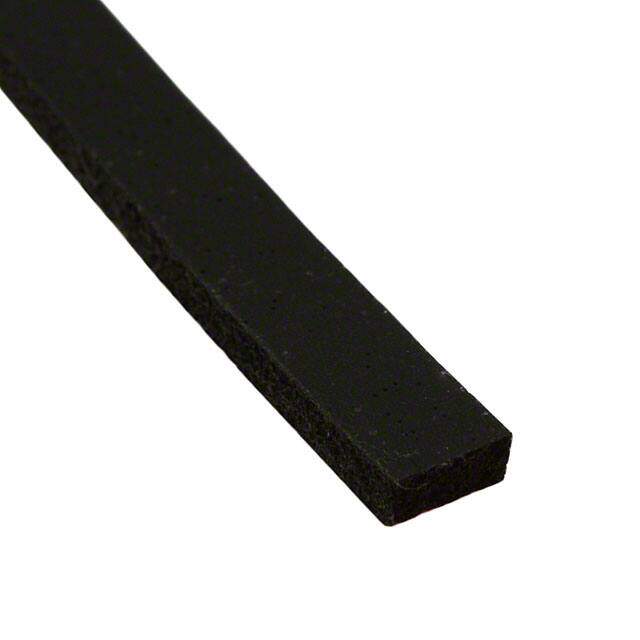 4508-1/4"X36YD image
