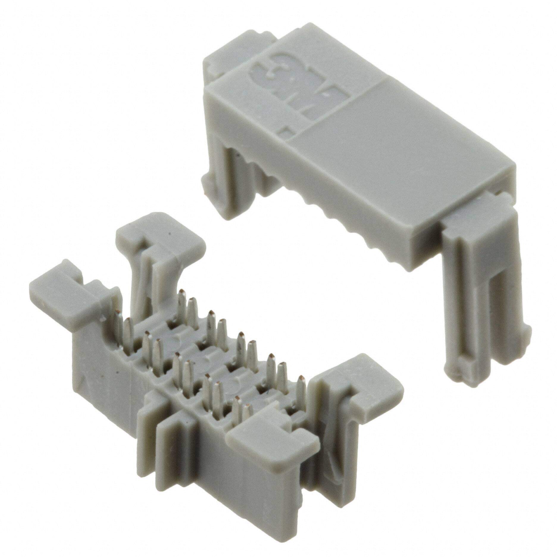 45110-010030 image
