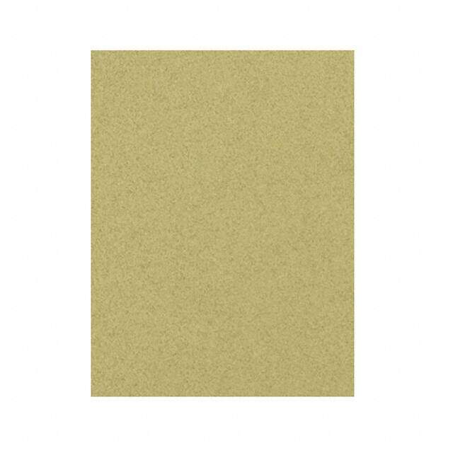 45MIC 3M663X TP SHEET 9X11"