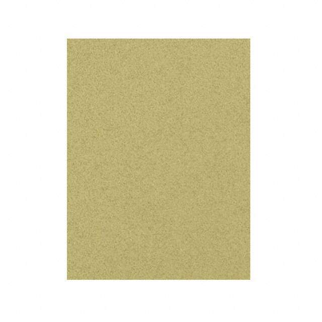 45MIC 3M664X TP SHEET 9X11"