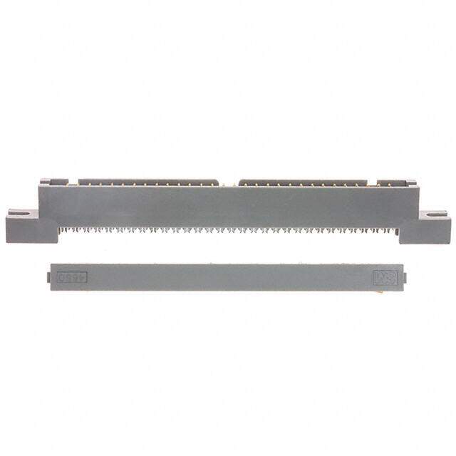 4660-6000 image
