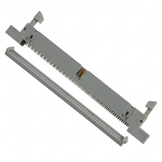 4664-6200 image