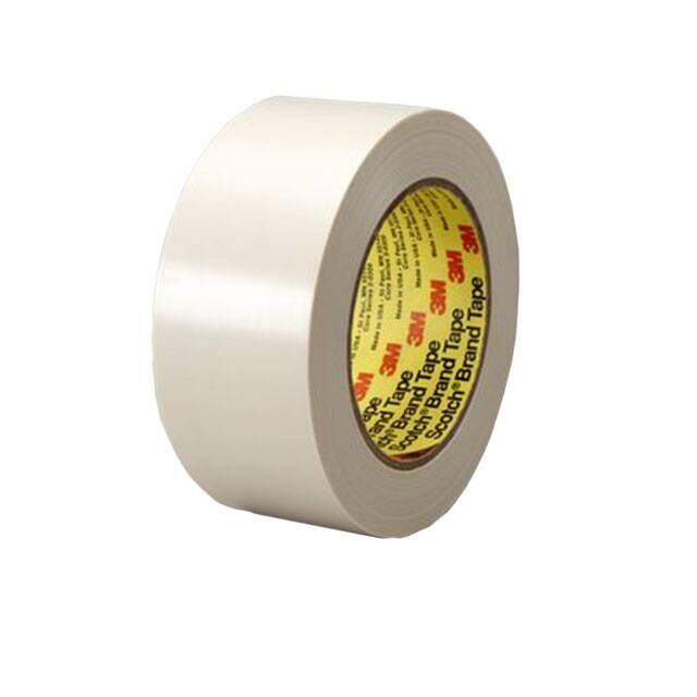 470-3"X36YD image