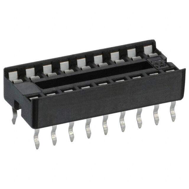 4818-3004-CP image