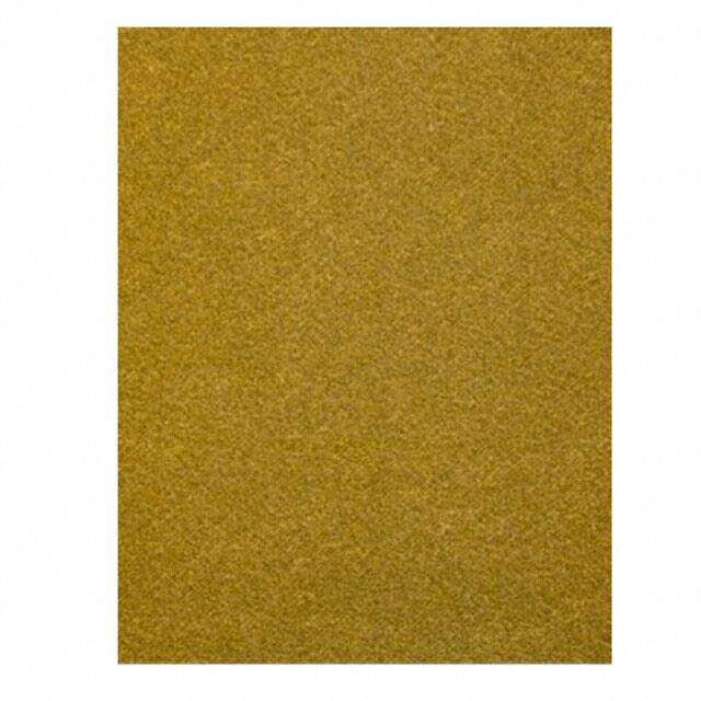 481Q-2.75"X9"