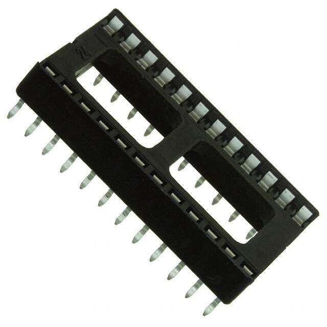 4824-6004-CP image
