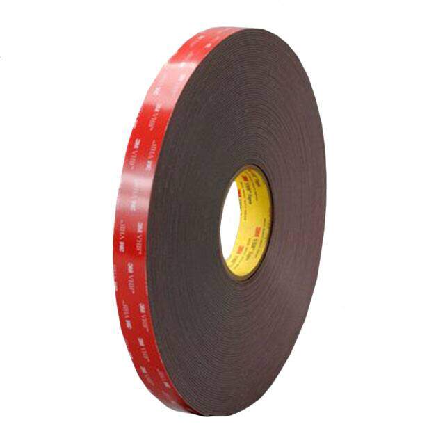 4919F(3/4"X72YD)