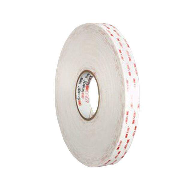 4930-3/4"X72YD-SMPK