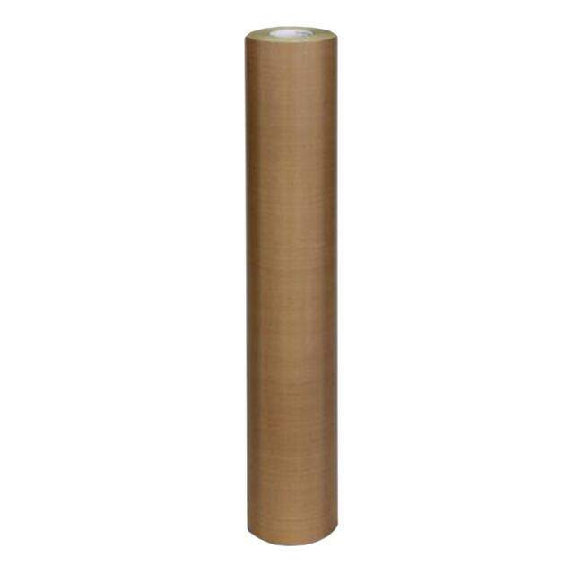 5153-2"X36YD