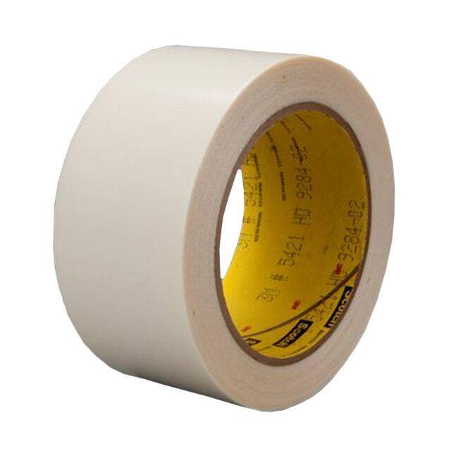 5421-2"X18YD image