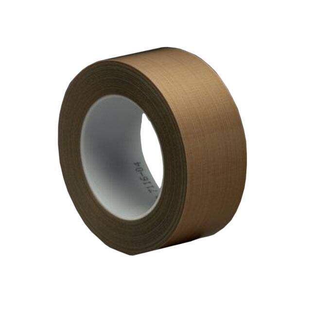 5453-3/4"X36YD image