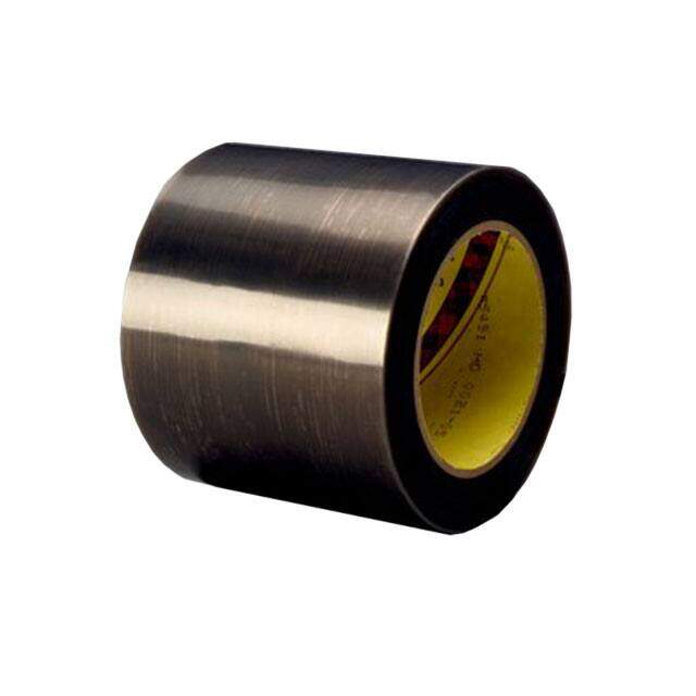 5491-1"X36YD