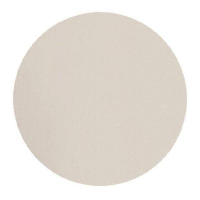 .3MIC 3M261X DISC 8"
