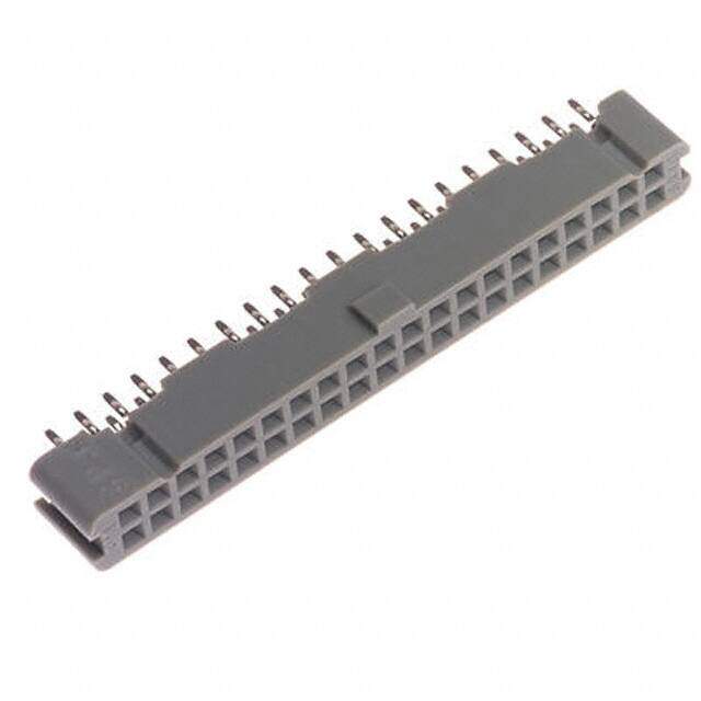 6850-4500JL image
