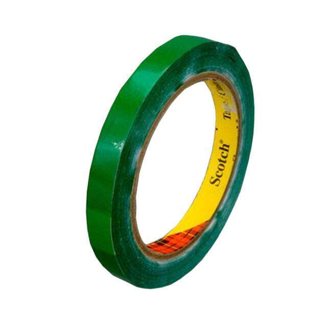 690-GREEN-12MMX66M image