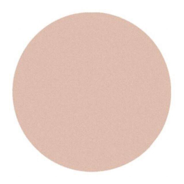 6MIC 3M668X PSA DISC 4"
