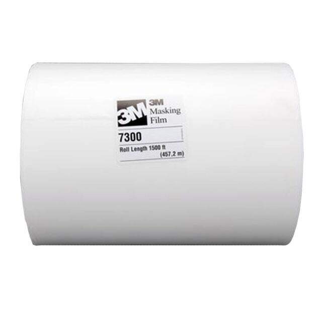 7300-15"X1500FT-BOX