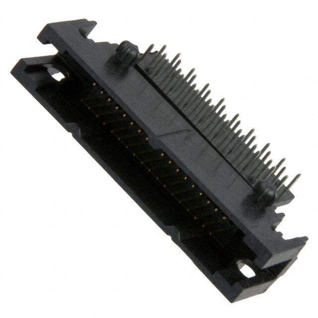 81036-M00203-RB image