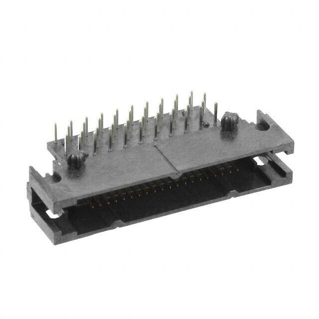 81040-M00203-RB image