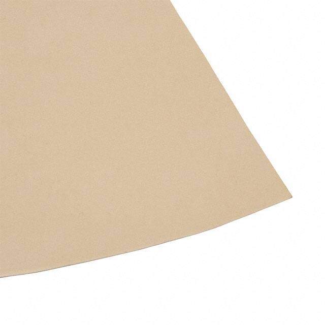 8132LE-24"X36" image