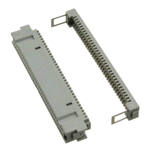 82068-6000RB image