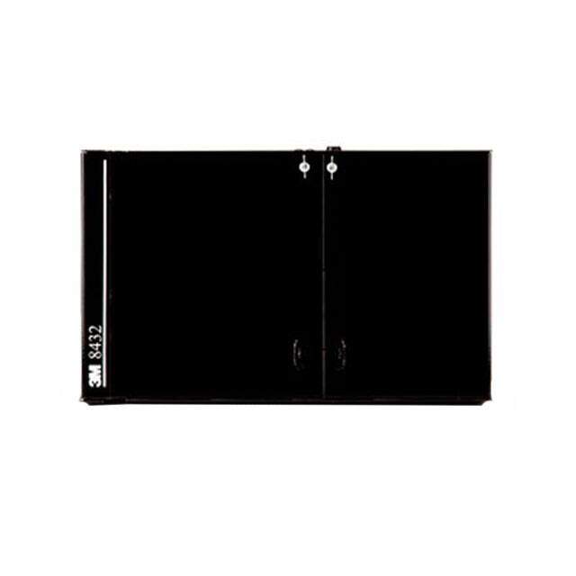 8432BK-06B1 image