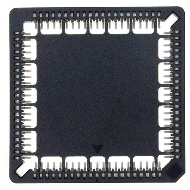8484-21B1-RK-TP image