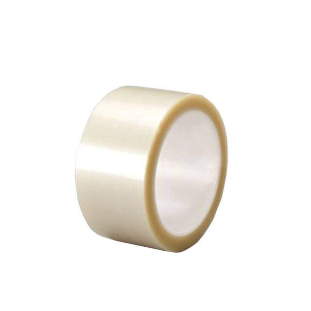 850-TRANS-2"X72YD-BULK