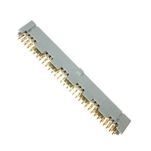 8564-4500PL image