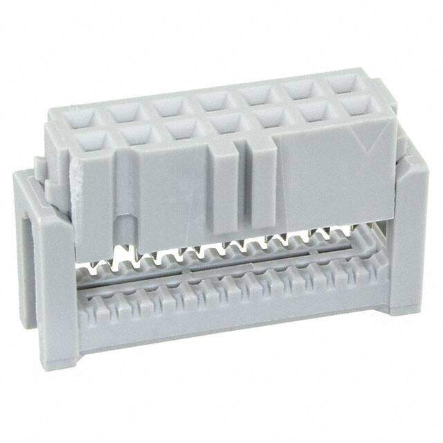 89114-0103 image