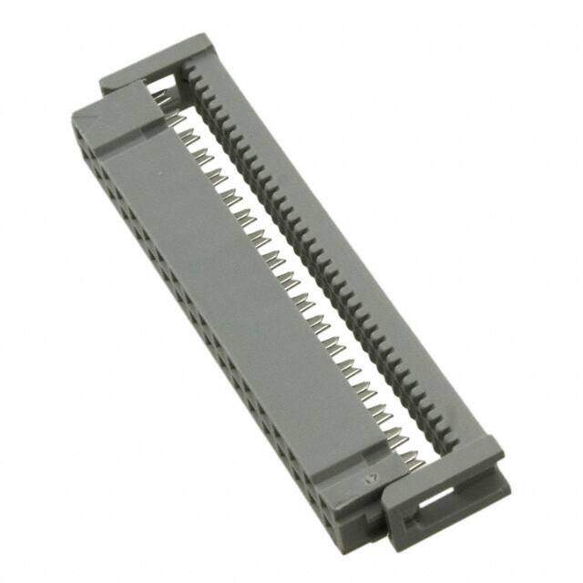 89136-0001 image