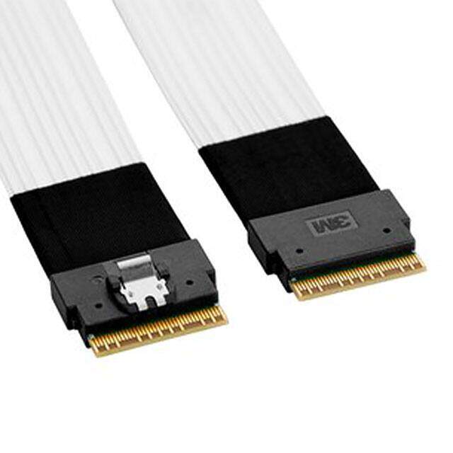 8ES8-1DD21-1.00 image