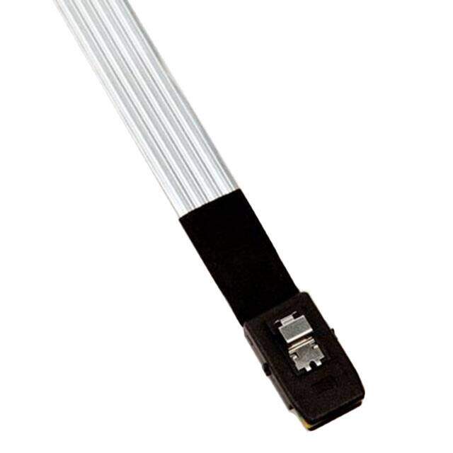 8F36-AAA105-4.00 image