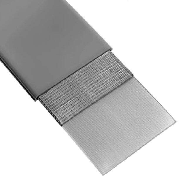 90202/36 image