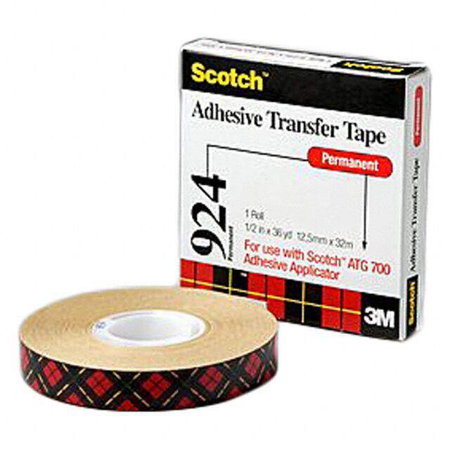 924-1/4"X60YD