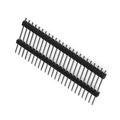 924217-24-14-I image