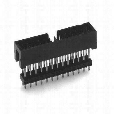 924327-24-05-I image