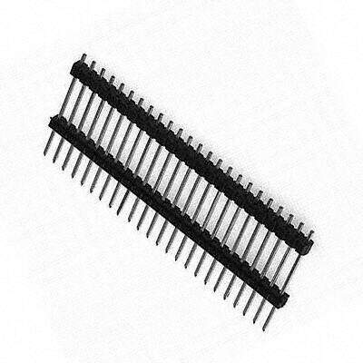 926102-01-36-I image