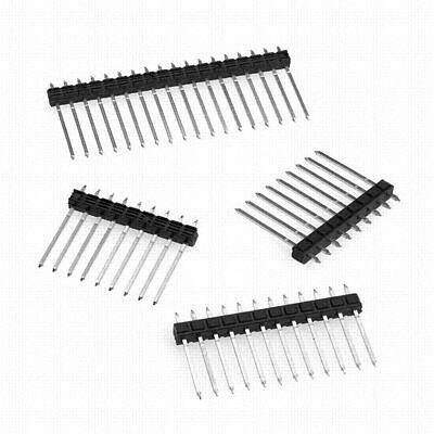 926141-01-36-I image