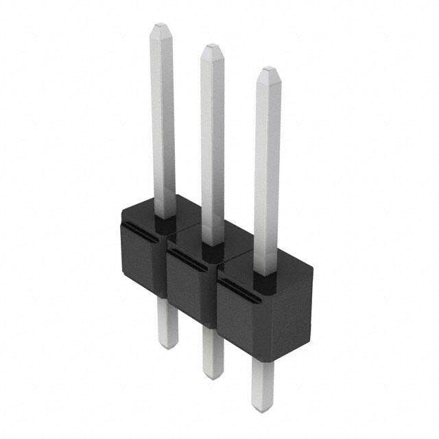 929400-01-03-RK image