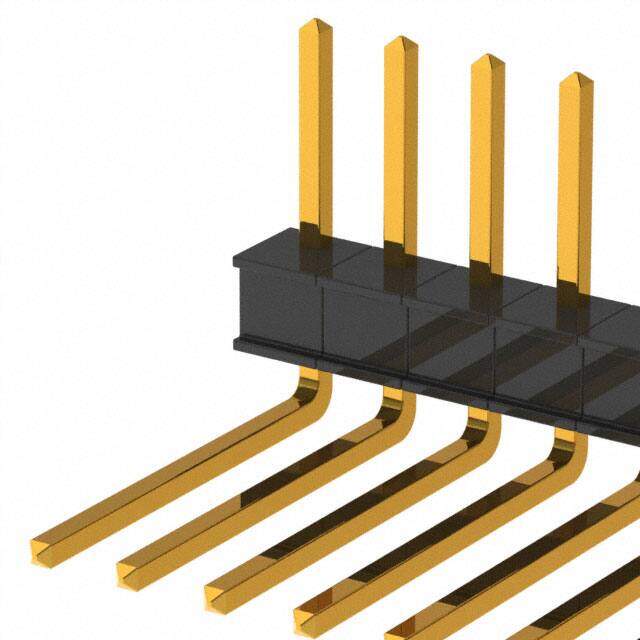 929648-02-36-EU image