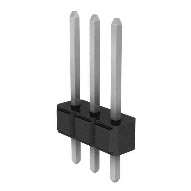 929700-01-03-RK image