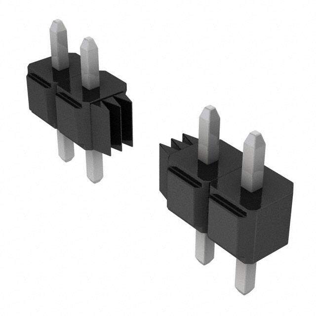 929800-01-30 image