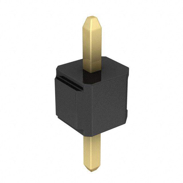 929805-01-01-I image