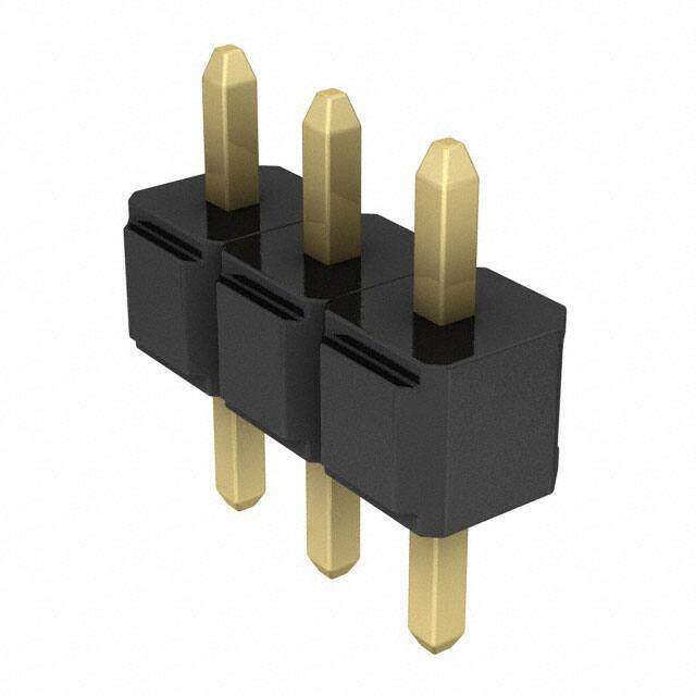 929805-01-03-EU image