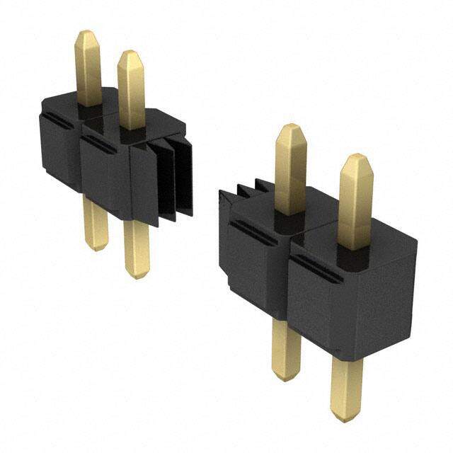 929805-01-26-EU image