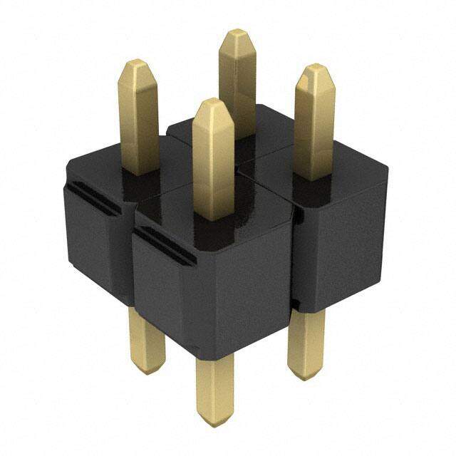 929815-01-02-EU image