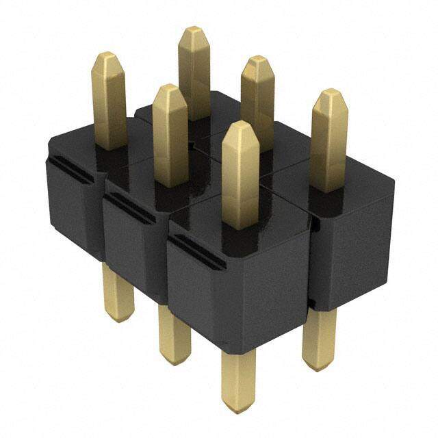 929815-01-03-EU image