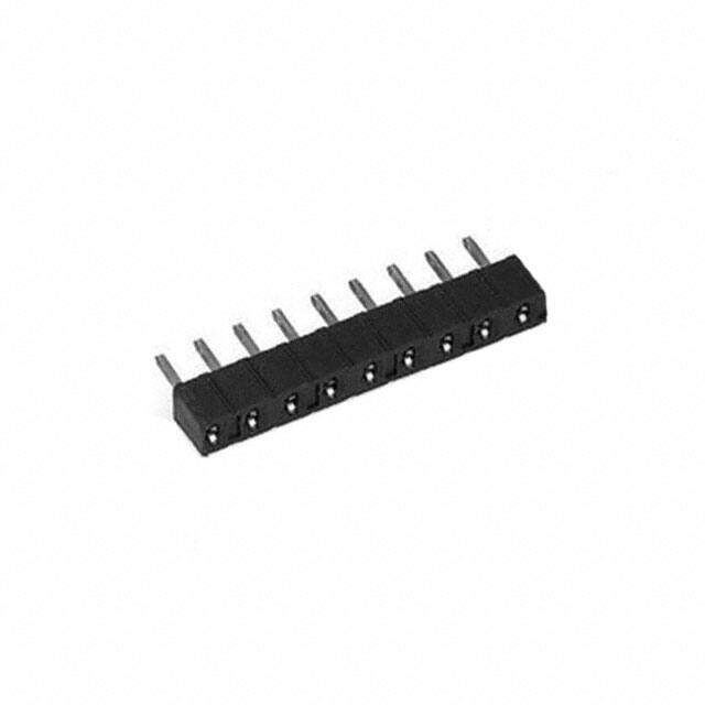 929870-01-09-RB image
