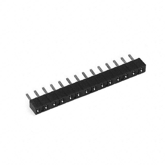 929984-01-14-RK image
